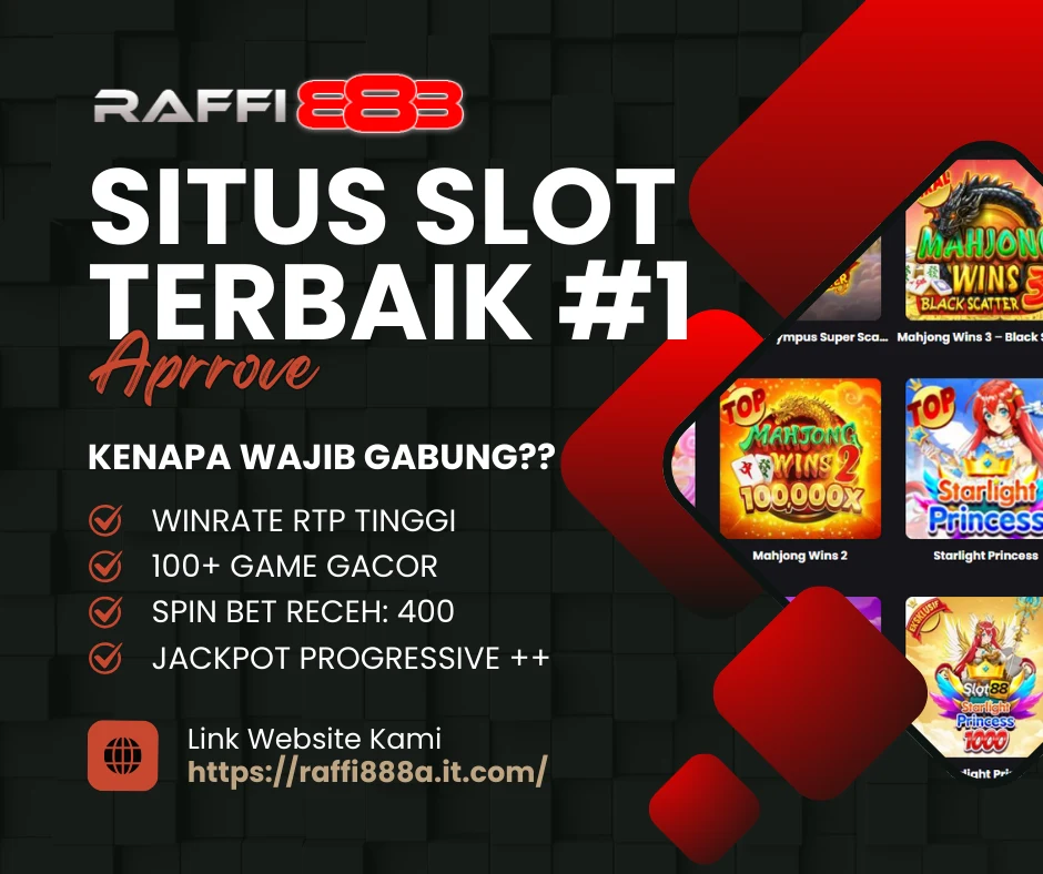 VBCASH888 # Game Online VBCASH 888 Gaya Sultan, Cuan Ngalir Otomatis